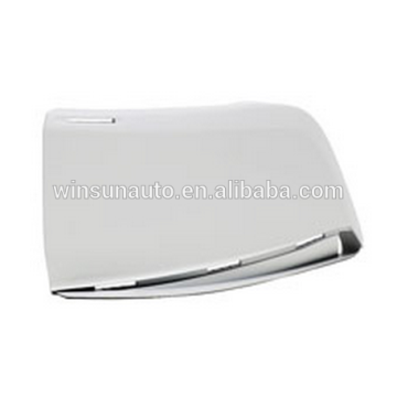 DEFLECTOR 9418841122 TRUCK BODY PARTS